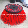 Mixture Material Side Brush for Road Sweeper Machine (YY-219)